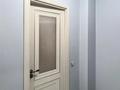 2-бөлмелі пәтер · 58.5 м² · 22/24 қабат, Калибек Куанышбаев 11/3, бағасы: 34.9 млн ₸ в Астане, Сарайшык р-н — фото 23