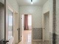 2-бөлмелі пәтер · 58.5 м² · 22/24 қабат, Калибек Куанышбаев 11/3, бағасы: 34.9 млн ₸ в Астане, Сарайшык р-н — фото 24