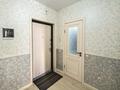 2-бөлмелі пәтер · 58.5 м² · 22/24 қабат, Калибек Куанышбаев 11/3, бағасы: 34.9 млн ₸ в Астане, Сарайшык р-н — фото 26