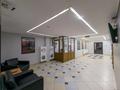 2-бөлмелі пәтер · 58.5 м² · 22/24 қабат, Калибек Куанышбаев 11/3, бағасы: 34.9 млн ₸ в Астане, Сарайшык р-н — фото 30