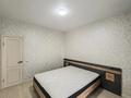 2-бөлмелі пәтер · 58.5 м² · 22/24 қабат, Калибек Куанышбаев 11/3, бағасы: 34.9 млн ₸ в Астане, Сарайшык р-н — фото 7