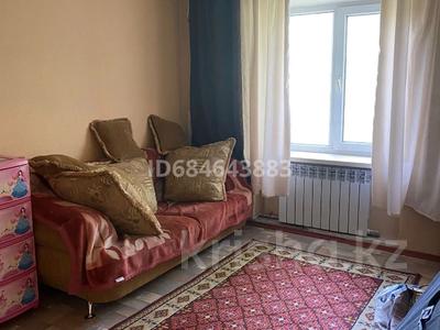 2-комнатная квартира · 40 м² · 4/5 этаж, Толе би 7 за 95 000 〒 в Таразе