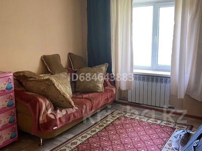 2-бөлмелі пәтер, 40 м², 4/5 қабат ай сайын, Толе би 7, бағасы: 90 000 〒 в Таразе