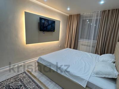 1-комнатная квартира · 49 м² · 12/12 этаж, Мкр. 15 22 за 2 500 〒 в Семее