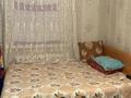 Отдельный дом · 6 комнат · 115 м² · 10 сот., Нурмак Тоқмырзаев 71 — Аль фараби гравий көшелері за 9.5 млн ₸ в  — фото 4