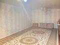 Отдельный дом · 6 комнат · 115 м² · 10 сот., Нурмак Тоқмырзаев 71 — Аль фараби гравий көшелері за 9.5 млн ₸ в  — фото 5