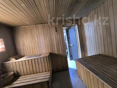 Жеке үй · 3 бөлме · 86 м² · 4.2 жүзд., 1 Мая 42к6, бағасы: 38 млн ₸ в Костанае