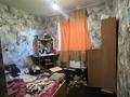 Жеке үй · 3 бөлме · 60 м² · 7 сот., Тихая 19, бағасы: 5 млн ₸ в Усть-Каменогорске — фото 11