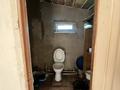Жеке үй · 3 бөлме · 60 м² · 7 сот., Тихая 19, бағасы: 5 млн ₸ в Усть-Каменогорске — фото 13