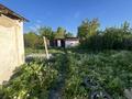 Жеке үй · 3 бөлме · 60 м² · 7 сот., Тихая 19, бағасы: 5 млн ₸ в Усть-Каменогорске — фото 17