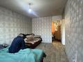 Жеке үй · 3 бөлме · 60 м² · 7 сот., Тихая 19, бағасы: 5 млн ₸ в Усть-Каменогорске — фото 3