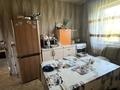 Жеке үй · 3 бөлме · 60 м² · 7 сот., Тихая 19, бағасы: 5 млн ₸ в Усть-Каменогорске — фото 4