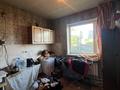 Жеке үй · 3 бөлме · 60 м² · 7 сот., Тихая 19, бағасы: 5 млн ₸ в Усть-Каменогорске — фото 6