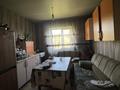 Жеке үй · 3 бөлме · 60 м² · 7 сот., Тихая 19, бағасы: 5 млн ₸ в Усть-Каменогорске — фото 7