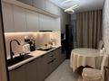 3-бөлмелі пәтер · 65 м² · 5/9 қабат, Карагайлы — мкр. Карагайлы, бағасы: 45 млн ₸ в Семее