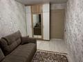 3-бөлмелі пәтер · 65 м² · 5/9 қабат, Карагайлы — мкр. Карагайлы, бағасы: 45 млн ₸ в Семее — фото 10