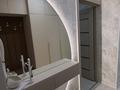 3-бөлмелі пәтер · 65 м² · 5/9 қабат, Карагайлы — мкр. Карагайлы, бағасы: 45 млн ₸ в Семее — фото 12