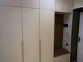 3-бөлмелі пәтер · 65 м² · 5/9 қабат, Карагайлы — мкр. Карагайлы, бағасы: 45 млн ₸ в Семее — фото 13