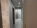 3-бөлмелі пәтер · 65 м² · 5/9 қабат, Карагайлы — мкр. Карагайлы, бағасы: 45 млн ₸ в Семее — фото 14