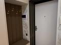 3-бөлмелі пәтер · 65 м² · 5/9 қабат, Карагайлы — мкр. Карагайлы, бағасы: 45 млн ₸ в Семее — фото 15