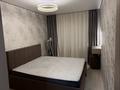 3-бөлмелі пәтер · 65 м² · 5/9 қабат, Карагайлы — мкр. Карагайлы, бағасы: 45 млн ₸ в Семее — фото 16