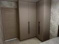 3-бөлмелі пәтер · 65 м² · 5/9 қабат, Карагайлы — мкр. Карагайлы, бағасы: 45 млн ₸ в Семее — фото 17