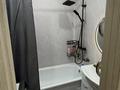 3-бөлмелі пәтер · 65 м² · 5/9 қабат, Карагайлы — мкр. Карагайлы, бағасы: 45 млн ₸ в Семее — фото 21