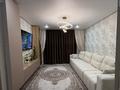 3-бөлмелі пәтер · 65 м² · 5/9 қабат, Карагайлы — мкр. Карагайлы, бағасы: 45 млн ₸ в Семее — фото 4