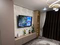 3-бөлмелі пәтер · 65 м² · 5/9 қабат, Карагайлы — мкр. Карагайлы, бағасы: 45 млн ₸ в Семее — фото 5