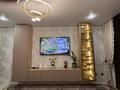 3-бөлмелі пәтер · 65 м² · 5/9 қабат, Карагайлы — мкр. Карагайлы, бағасы: 45 млн ₸ в Семее — фото 6