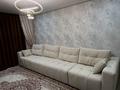 3-бөлмелі пәтер · 65 м² · 5/9 қабат, Карагайлы — мкр. Карагайлы, бағасы: 45 млн ₸ в Семее — фото 7