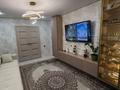 3-бөлмелі пәтер · 65 м² · 5/9 қабат, Карагайлы — мкр. Карагайлы, бағасы: 45 млн ₸ в Семее — фото 8