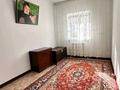 Отдельный дом • 4 комнаты • 128 м² • 10 сот., Ордабасы за 37 млн 〒 в Новом — фото 10