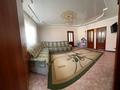 Отдельный дом • 4 комнаты • 128 м² • 10 сот., Ордабасы за 37 млн 〒 в Новом — фото 11