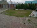 Жеке үй · 4 бөлме · 200 м² · 10 жүзд., Данеш ракишев 26 — Новой школы, бағасы: 43 млн ₸ в Айганыме