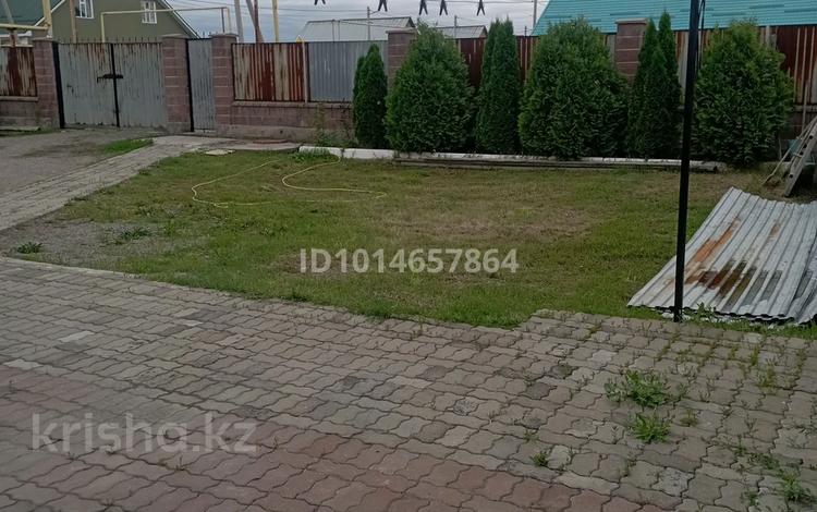 Жеке үй · 4 бөлме · 200 м² · 10 жүзд., Данеш ракишев 26 — Новой школы, бағасы: 43 млн ₸ в Айганыме — фото 2