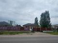 Жеке үй · 4 бөлме · 200 м² · 10 жүзд., Данеш ракишев 26 — Новой школы, бағасы: 43 млн ₸ в Айганыме — фото 10