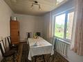 Жеке үй · 4 бөлме · 200 м² · 10 жүзд., Данеш ракишев 26 — Новой школы, бағасы: 43 млн ₸ в Айганыме — фото 13