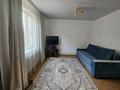 Жеке үй · 4 бөлме · 200 м² · 10 жүзд., Данеш ракишев 26 — Новой школы, бағасы: 43 млн ₸ в Айганыме — фото 15
