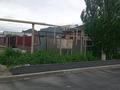 Жеке үй · 4 бөлме · 200 м² · 10 жүзд., Данеш ракишев 26 — Новой школы, бағасы: 43 млн ₸ в Айганыме — фото 18