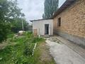 Жеке үй · 4 бөлме · 200 м² · 10 жүзд., Данеш ракишев 26 — Новой школы, бағасы: 43 млн ₸ в Айганыме — фото 5