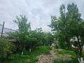 Жеке үй · 4 бөлме · 200 м² · 10 жүзд., Данеш ракишев 26 — Новой школы, бағасы: 43 млн ₸ в Айганыме — фото 7
