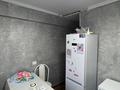 1-комнатная квартира · 35.4 м² · 5/5 этаж, Пр. К. Сатпаева 24 за 14.5 млн ₸ в Усть-Каменогорске — фото 6