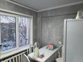 1-комнатная квартира · 35.4 м² · 5/5 этаж, Пр. К. Сатпаева 24 за 14.5 млн ₸ в Усть-Каменогорске — фото 4