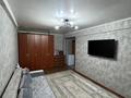 1-комнатная квартира · 35.4 м² · 5/5 этаж, Пр. К. Сатпаева 24 за 14.5 млн ₸ в Усть-Каменогорске — фото 3