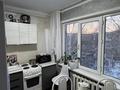 1-комнатная квартира · 35.4 м² · 5/5 этаж, Пр. К. Сатпаева 24 за 14.5 млн ₸ в Усть-Каменогорске — фото 5