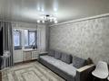1-комнатная квартира · 35.4 м² · 5/5 этаж, Пр. К. Сатпаева 24 за 14.5 млн ₸ в Усть-Каменогорске — фото 2