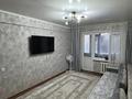 1-комнатная квартира · 35.4 м² · 5/5 этаж, Пр. К. Сатпаева 24 за 14.5 млн ₸ в Усть-Каменогорске