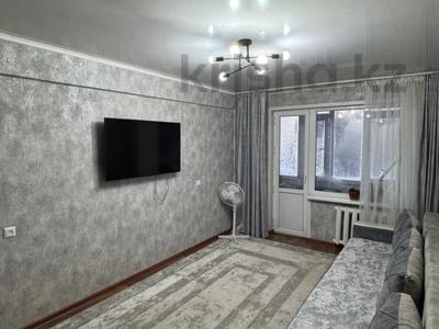 1-комнатная квартира · 35.4 м² · 5/5 этаж, Пр. К. Сатпаева 24 за 14.5 млн ₸ в Усть-Каменогорске