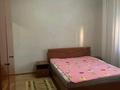 1-комнатная квартира, 40 м², 2/2 этаж помесячно, мкр Малый Самал, Ак Маржан 32 — Асем клиника за 120 000 〒 в Шымкенте, Аль-Фарабийский р-н — фото 4